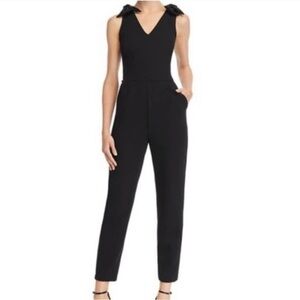 NWT‎ Aqua Jumpsuit